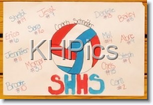 You have reached the last slide